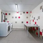 Appartamento 28 - Le Lokup - Wifi - Proche Tram Reims