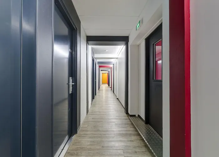 28 - Le Lokup - Wifi - Proche Tram